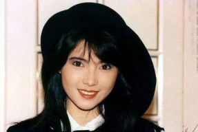 吃瓜娱乐圈理发,揭秘明星理发背后的故事