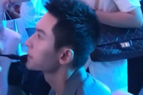 娱乐吃瓜女明星去世