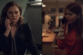 718sx娱乐吃瓜丝爷