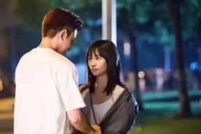 娱乐吃瓜男主是谁啊,他是谁？背后的故事与真相