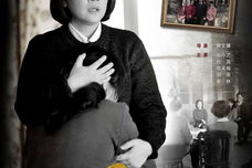 电视剧天伦演员,温情岁月里的家族传奇