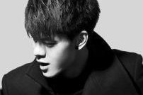 扈忠汉照片,镜头下的时代印记与人物风采