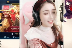 网红女主播歌曲森林,探寻网红女主播的生态旋律