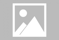 九九吃瓜娱乐说