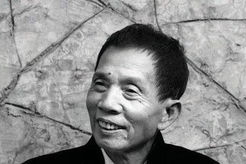 刘家良的个人资料,武术宗师与影视巨匠的传奇人生