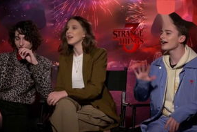 wolf剧情版花絮,揭秘幕后的惊心动魄与精彩瞬间