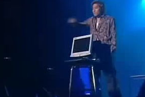 深渊 韩剧 花絮,揭秘拍摄幕后故事与演员幕后互动