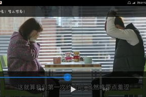 禁止想象背景音乐,探索无音乐世界的奇遇之旅