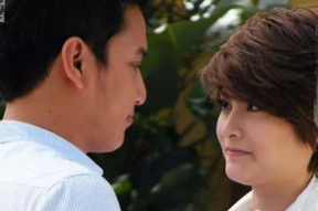 娱乐圈之姐妹剧照,剧照见证的真挚友谊瞬间