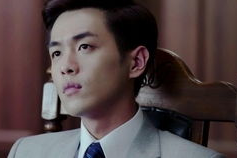 白宇吃瓜娱乐,揭秘娱乐圈幕后故事