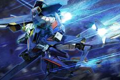 对决时背景音乐,背景音乐中的对决风云