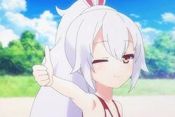 欧根表情包,网络时代的表情符号新宠