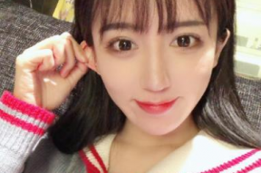 女主播名字图片,揭秘女主播“XX”的璀璨人生