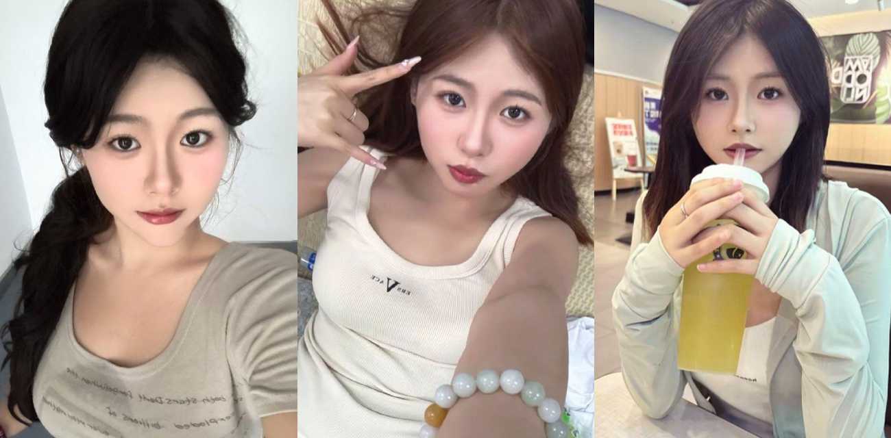 51吃瓜爆料黑料-51吃瓜爆料黑料网曝门|全网独家爆料平台|51吃瓜爆料内幕即时揭露