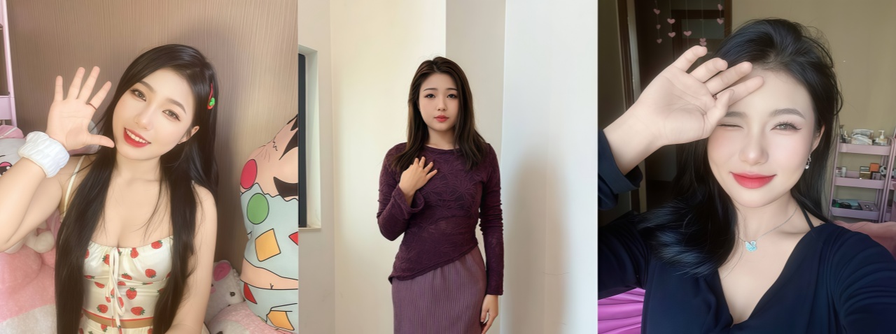 今日看料是一家能帮助大家解决吃瓜找瓜难的看黑料网站,提供免费在线吃瓜.实时热点黑料、今日吃瓜看料、百万粉丝网红的黑料、历年经典大瓜回顾、国内外明星今日黑料看料、猎奇奇闻逸事。