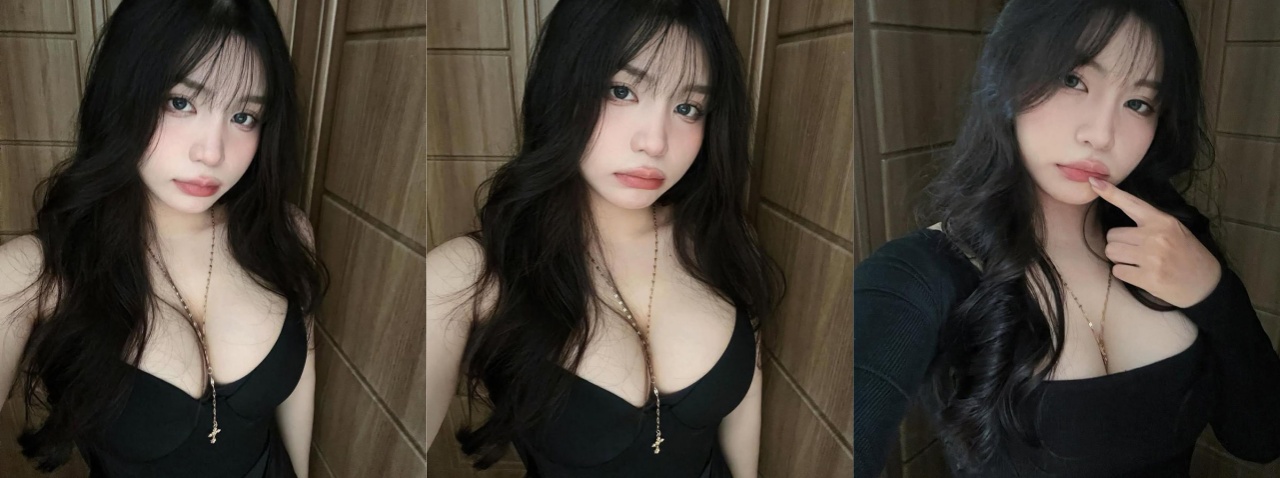 今日看料 - 美好生活,从今日开始,看见更大的世界 kanliao.one