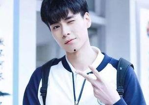 娱乐吃瓜酱垃圾男主是谁,揭秘“垃圾男主”背后的真相与争议