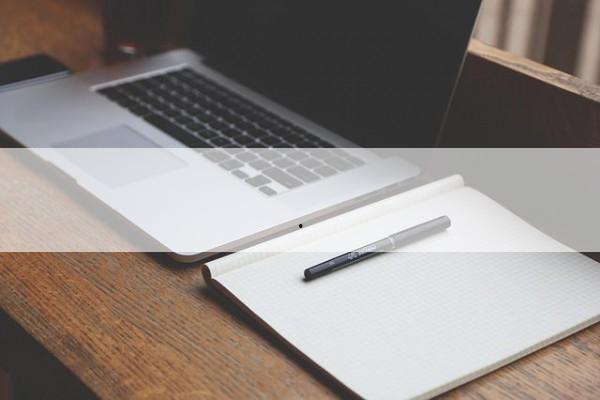 兰博娱乐开户,开启您的娱乐新篇章